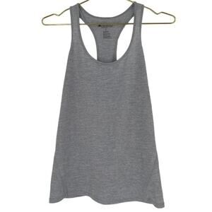 Ideology, Racerback Tank Top, Athletic Small